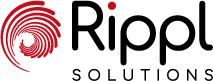 Rippl Solutions
